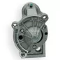 12-Volt-Starter, Bosch 0001108183, Citroen 151412580, Peugeot 96253825, 96035035R