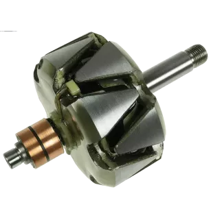 Rotor de alternadores para Bosch 0120468114, 0120469115, 0120469116, 60