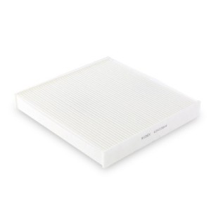 Filtre d'habitacle ACURA 80292SDGW01, 80292SWA003, 8100235XKZ16A