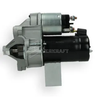 Avviamento 12 Volt, Bosch 0001108183, Citroen 151412580, Peugeot 96253825, 96035035R