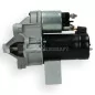 12-Volt-Starter, Bosch 0001108183, Citroen 151412580, Peugeot 96253825, 96035035R