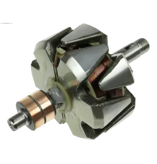Rotore di alternativi per Bosch 0120469010, 0120469022, 0120469023, 01