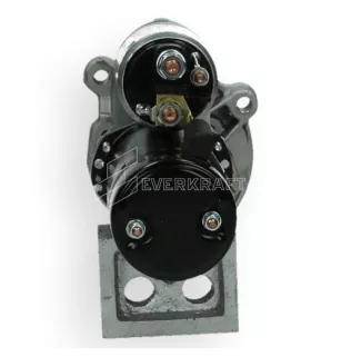 Arrancador 12 voltios, Bosch 0001108183, Citroen 151412580, 96253825