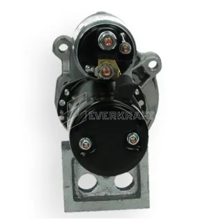 Arranque de 12 volts, Bosch 0001108183, Citroen 151412580, Peugeot 96253825, 96035035R