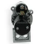 12-Volt-Starter, Bosch 0001108183, Citroen 151412580, Peugeot 96253825, 96035035R