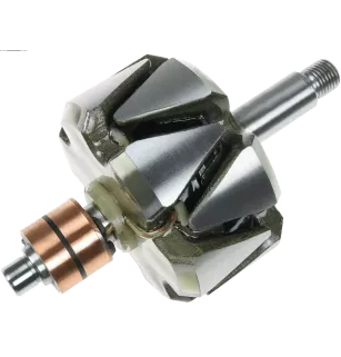 Rotor de alternadores para Bosch 0120400722, 0120400723, 0120400742, 01