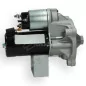 12-Volt-Starter, Bosch 0001108183, Citroen 151412580, Peugeot 96253825, 96035035R