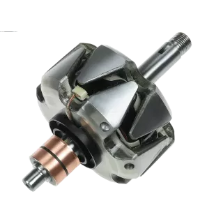 Rotore di alternativi per Bosch 0120469014, 0120469018, 0120469030, 01