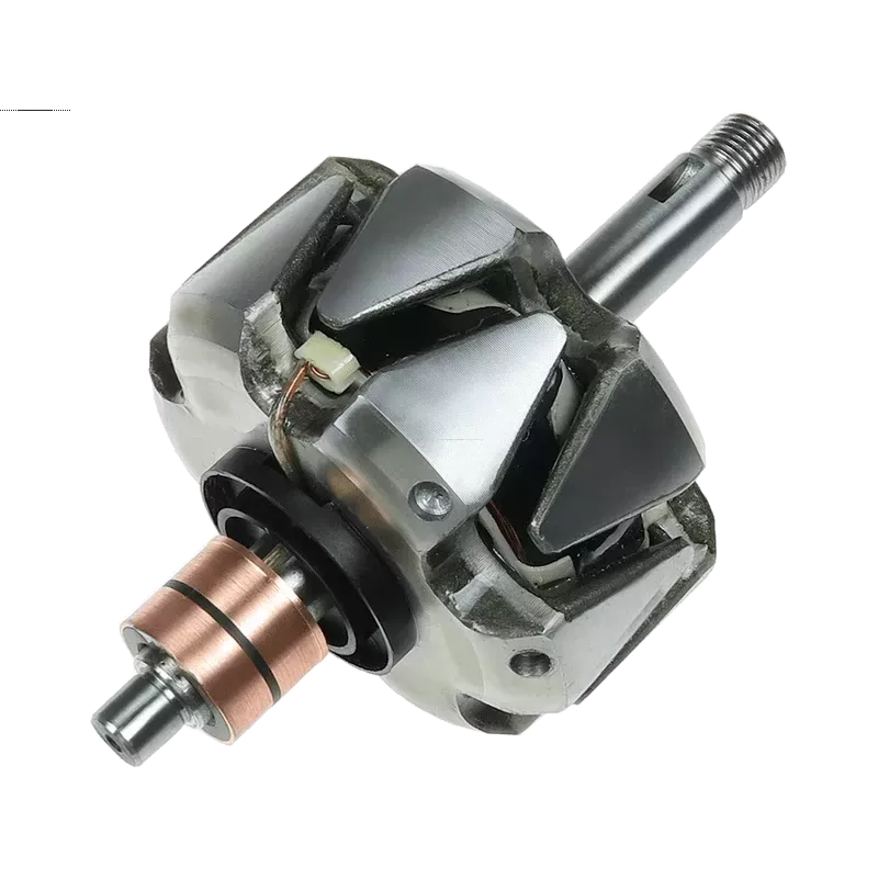 Rotore di alternativi per Bosch 0120469014, 0120469018, 0120469030, 01