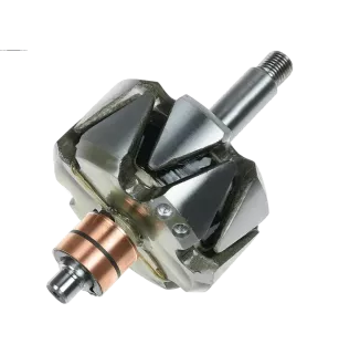 Rotor de alternadores para Bosch 0120488224, 0120488268, 0120489023, 01