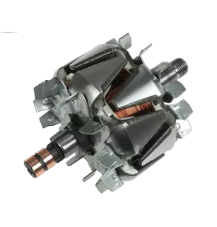 Rotor de alternadores para Bosch
