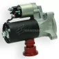 12-Volt-Starter, Bosch 0001108183, Citroen 151412580, Peugeot 96253825, 96035035R