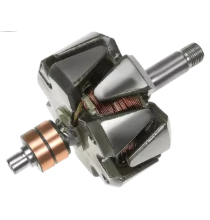 Rotor de alternadores para Bosch A0015, A0070, A0093, A0094