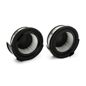 Filtre d'habitacle BMW 64111393241, 64119404386