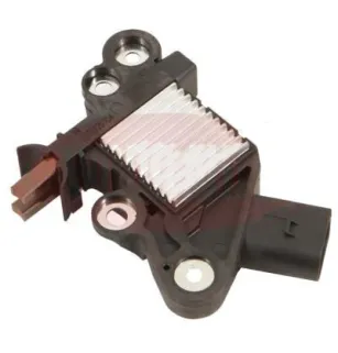 Regulator Bosch 0272220704, 1275105104, Fiat 77365937, Fiat 77365937, Krauf ARB010