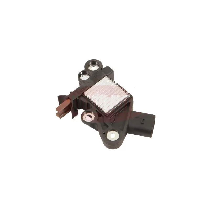 Regler Bosch 0272220704, 1275105104, Fiat 77365937, Fiat 77365937, Krauf ARB010