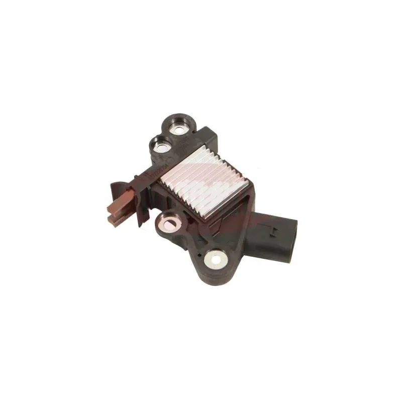 Regulator Bosch 0272220704, 1275105104, Fiat 77365937, Fiat 77365937, Krauf ARB010