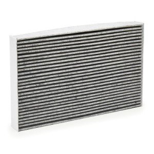 Filtre d'habitacle CITROËN 3647011, 9815106780