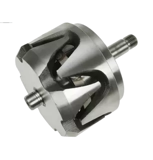Rotor de alternadores para Bosch 01220AA000, 01220AA0B0, 01220AA1A0, 01