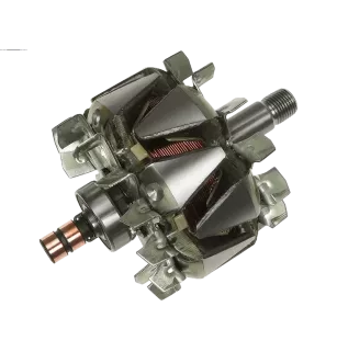 Rotor de alternadores para Bosch F000BL07N9