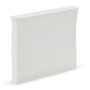 Filtre d'habitacle LEXUS 871390E040, 8713948050, 8713958010