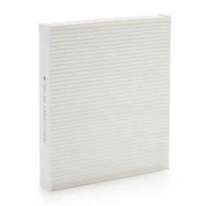 Filtre d'habitacle AUDI 2Q0819644