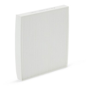 Filtre d'habitacle HYUNDAI 97133D1000, 97133D3000, 97133D3200