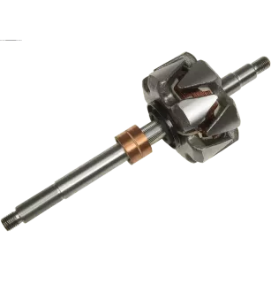 Rotor de alternadores para Bosch A0556S