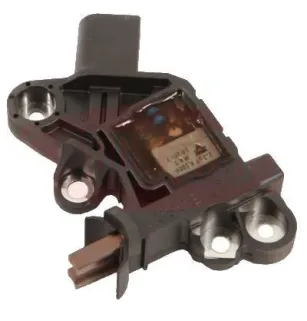 Régulateur Bosch 0272220704, 1275105104, Fiat 77365937, Décret 77365937, Krauf ARB010