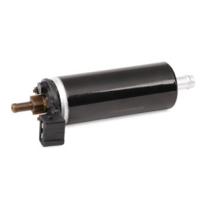 Pompe à carburant AUDI 811906091, 867906091, 867906091B