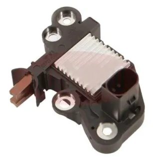 Bosch regulator 0272220701, 0272220720, 04C903803, 77366060