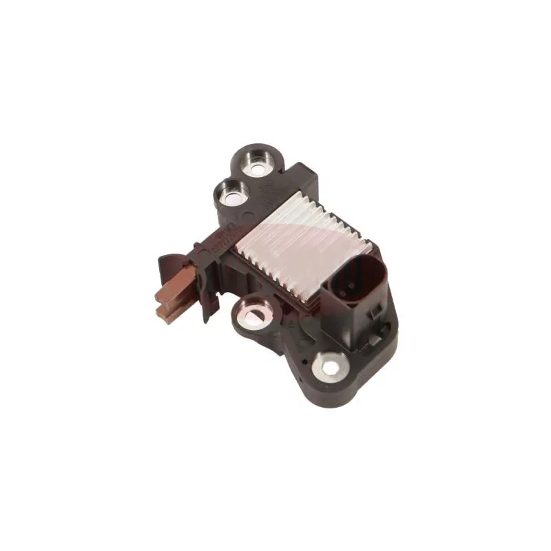 Bosch regulator 0272220701, 0272220720, 04C903803, 77366060 Bosch regulator 0272220701, 0272220720, 04C903803, 77366060