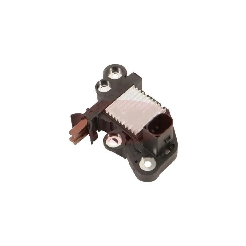 Regulador Bosch 0272220701, 0272220720, 04C903803, 77366060 Regulador Bosch 0272220701, 0272220720, 04C903803, 77366060