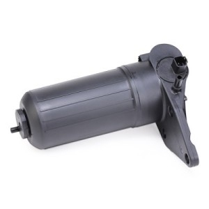 Pompe à carburant 3679527M1, 4132A014, 4132A018