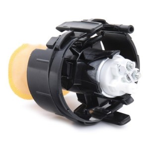 Pompe à carburant BMW 810906091B, 16141180318, 16147161387