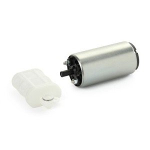 Pompe à carburant DAIHATSU 19419450016, 19419450022, 2310087733