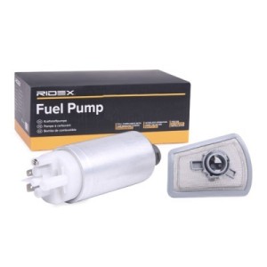 Pompe à carburant AUDI 4B0906087AA, 4B0906087AA, 8D0906087AN