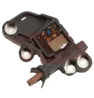Bosch regulator 0272220701, 0272220720, 04C903803, 77366060