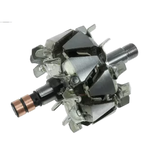 Rotor de alternadores para Bosch A0304