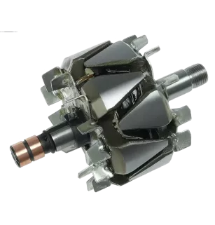 Rotor der Lichtmaschinen für Bosch A0378