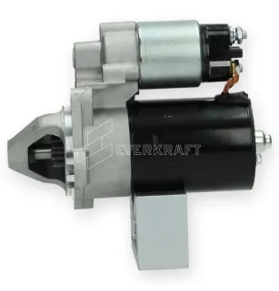 Anlasser SMART Cabrio, Fortwo, 0001477V006, 0021845V001, 51513801