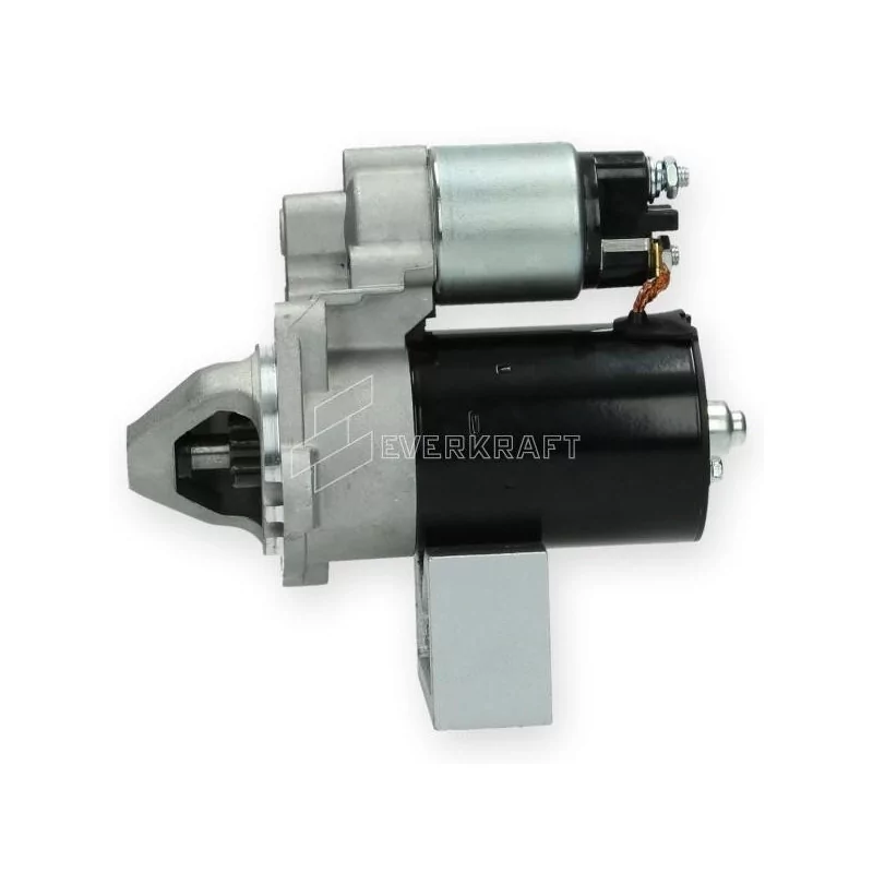 Anlasser SMART Cabrio, Fortwo, 0001477V006, 0021845V001, 51513801 Anlasser SMART Cabrio, Fortwo, 0001477V006, 0021845V001, 51513801