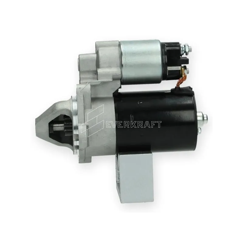 Motor de arranque SMART Cabrio, Fortwo, 0001477V006, 0021845V001, 51513801 Motor de arranque SMART Cabrio, Fortwo, 0001477V006, 0021845V001, 51513801
