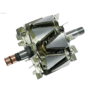 Rotor von Lichtmaschinen für Bosch A0211