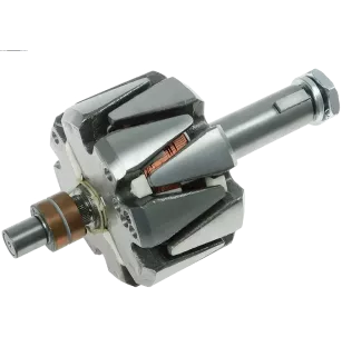 Rotor der Lichtmaschinen für Bosch A0447
