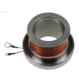 Rotor de alternadores para Bosch 01220AA1S0