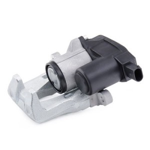 Étrier de frein HYUNDAI 582103Z100, 582103Z700, 583103ZA00