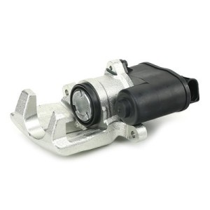 Étrier de frein FORD 1426847, 1493796, 1690469