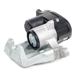 Étrier de frein HYUNDAI 582303Z100, 582303Z700, 583113ZA00