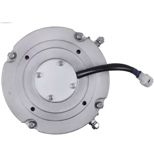 O motor DC substitui Hitachi DM430-06A
